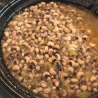 Grand Daddy’s Black Eye Peas