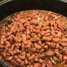 Cowboy Pinto Beans